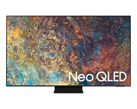 Samsung Samsung Series 9 QN90A 139,7 cm (55") 4K Ultra HD Smart-TV WLAN Schwarz https://images.icecat.biz/img/gallery_lows/89430104_0455146099.jpg