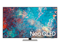Samsung Samsung Series 8 QE75QN85AAT 190,5 cm (75") 4K Ultra HD Smart-TV WLAN Schwarz https://images.icecat.biz/img/gallery_lows/89430216_0633786310.jpg