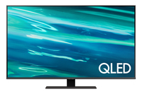 Samsung Samsung Q80A (2021) 127 cm (50") 4K Ultra HD Smart-TV WLAN Schwarz https://images.icecat.biz/img/gallery_lows/89430217_1285045432.jpg