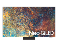 Samsung Samsung Series 9 QE55QN95AAT 139,7 cm (55") 4K Ultra HD Smart-TV WLAN Schwarz https://images.icecat.biz/img/gallery_lows/89430245_9720180661.jpg