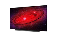 LG LG CX 65 165,1 cm (65 Zoll) 4K Ultra HD Smart-TV WLAN Schwarz https://images.icecat.biz/img/gallery_lows/89431359_9606235659.jpg LG LG CX 65 165,1 cm (65 Zoll) 4K Ultra HD Smart-TV WLAN Schwarz https://images.icecat.biz/img/gallery_lows/89431359_9606235659.jpg