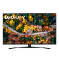 LG LG 43UP78006LB 109,2 cm (43") 4K Ultra HD Smart-TV WLAN Grau https://images.icecat.biz/img/gallery_lows/89436758_4528426680.jpg LG LG 43UP78006LB 109,2 cm (43") 4K Ultra HD Smart-TV WLAN Grau https://images.icecat.biz/img/gallery_lows/89436758_4528426680.jpg