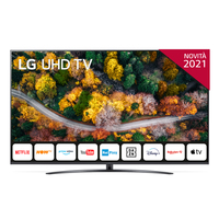 LG LG 75UP78006LB 190,5 cm (75") 4K Ultra HD Smart-TV WLAN Grau https://images.icecat.biz/img/gallery_lows/89442790_9625587485.jpg LG LG 75UP78006LB 190,5 cm (75") 4K Ultra HD Smart-TV WLAN Grau https://images.icecat.biz/img/gallery_lows/89442790_9625587485.jpg