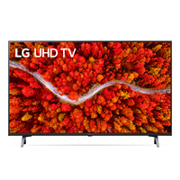 LG LG 43UP80006LA 109,2 cm (43") 4K Ultra HD Smart-TV WLAN Blau https://images.icecat.biz/img/gallery_lows/89442796_7162448608.jpg LG LG 43UP80006LA 109,2 cm (43") 4K Ultra HD Smart-TV WLAN Blau https://images.icecat.biz/img/gallery_lows/89442796_7162448608.jpg
