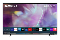 Samsung Samsung QE50Q60AAUXXU Fernseher 127 cm (50") 4K Ultra HD Smart-TV WLAN Schwarz https://images.icecat.biz/img/gallery_lows/89443997_7777876234.jpg Samsung Samsung QE50Q60AAUXXU Fernseher 127 cm (50") 4K Ultra HD Smart-TV WLAN Schwarz https://images.icecat.biz/img/gallery_lows/89443997_7777876234.jpg