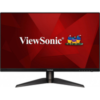 Viewsonic Viewsonic VX Series VX2705-2KP-MHD LED display 68,6 cm (27") 2560 x 1440 Pixel Quad HD Schwarz https://images.icecat.biz/img/gallery_lows/89444459_0562944155.jpg Viewsonic Viewsonic VX Series VX2705-2KP-MHD LED display 68,6 cm (27") 2560 x 1440 Pixel Quad HD Schwarz https://images.icecat.biz/img/gallery_lows/89444459_0562944155.jpg
