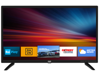 Trevi Trevi 3209SM00 Fernseher 81,3 cm (32") HD Smart-TV WLAN Schwarz https://images.icecat.biz/img/gallery_lows/89445433_7889122435.jpg Trevi Trevi 3209SM00 Fernseher 81,3 cm (32") HD Smart-TV WLAN Schwarz https://images.icecat.biz/img/gallery_lows/89445433_7889122435.jpg