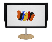 Acer Acer ConceptD CP5271UV LED display 68,6 cm (27") 2560 x 1440 Pixel Wide Quad HD Schwarz https://images.icecat.biz/img/gallery_lows/89450757_1476661963.jpg Acer Acer ConceptD CP5271UV LED display 68,6 cm (27") 2560 x 1440 Pixel Wide Quad HD Schwarz https://images.icecat.biz/img/gallery_lows/89450757_1476661963.jpg