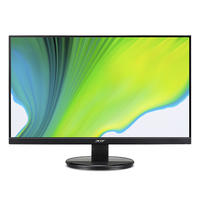 Acer Acer KB2 68,6 cm (27 Zoll) 1920 x 1080 Pixel Full HD LCD Schwarz https://images.icecat.biz/img/gallery_lows/89452020_7905696402.jpg Acer Acer KB2 68,6 cm (27 Zoll) 1920 x 1080 Pixel Full HD LCD Schwarz https://images.icecat.biz/img/gallery_lows/89452020_7905696402.jpg