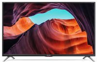 Sharp Sharp 43BL5EA 109,2 cm (43 Zoll) 4K Ultra HD Smart-TV WLAN Schwarz https://images.icecat.biz/img/gallery_lows/89452812_5886374713.jpg Sharp Sharp 43BL5EA 109,2 cm (43 Zoll) 4K Ultra HD Smart-TV WLAN Schwarz https://images.icecat.biz/img/gallery_lows/89452812_5886374713.jpg