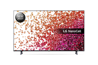 LG LG 50NANO756PA Fernseher 127 cm (50 Zoll) 4K Ultra HD Smart-TV WLAN Schwarz https://images.icecat.biz/img/gallery_lows/89453093_9309543194.jpg LG LG 50NANO756PA Fernseher 127 cm (50 Zoll) 4K Ultra HD Smart-TV WLAN Schwarz https://images.icecat.biz/img/gallery_lows/89453093_9309543194.jpg