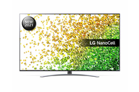 LG LG NanoCell 75NANO886PB TV 4K 75NANO886PB 190,5 cm (75") 4K Ultra HD Smart-TV WLAN Silber https://images.icecat.biz/img/gallery_lows/89453096_9769987328.jpg