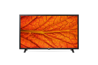 LG LG 32LM637BPLA Fernseher 81,3 cm (32 Zoll) HD Smart-TV WLAN Schwarz https://images.icecat.biz/img/gallery_lows/89453099_5223531432.jpg LG LG 32LM637BPLA Fernseher 81,3 cm (32 Zoll) HD Smart-TV WLAN Schwarz https://images.icecat.biz/img/gallery_lows/89453099_5223531432.jpg