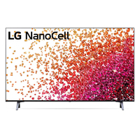 LG LG 43NANO756PA Fernseher 109,2 cm (43 Zoll) 4K Ultra HD Smart-TV WLAN Schwarz https://images.icecat.biz/img/gallery_lows/89453100_0864789618.jpg LG LG 43NANO756PA Fernseher 109,2 cm (43 Zoll) 4K Ultra HD Smart-TV WLAN Schwarz https://images.icecat.biz/img/gallery_lows/89453100_0864789618.jpg