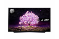 LG LG OLED48C14LB Fernseher 121,9 cm (48 Zoll) 4K Ultra HD Smart-TV WLAN Schwarz, Titan https://images.icecat.biz/img/gallery_lows/89453112_2203836057.jpg LG LG OLED48C14LB Fernseher 121,9 cm (48 Zoll) 4K Ultra HD Smart-TV WLAN Schwarz, Titan https://images.icecat.biz/img/gallery_lows/89453112_2203836057.jpg