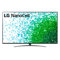 LG LG NanoCell NANO81 50NANO816PA Fernseher 127 cm (50") 4K Ultra HD Smart-TV WLAN Titan https://images.icecat.biz/img/gallery_lows/89453115_3745543650.jpg