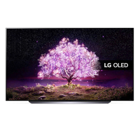 LG LG OLED55C14LB Fernseher 139,7 cm (55 Zoll) 4K Ultra HD Smart-TV WLAN Schwarz, Titan https://images.icecat.biz/img/gallery_lows/89453119_9077785696.jpg LG LG OLED55C14LB Fernseher 139,7 cm (55 Zoll) 4K Ultra HD Smart-TV WLAN Schwarz, Titan https://images.icecat.biz/img/gallery_lows/89453119_9077785696.jpg