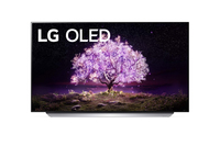 LG LG OLED55C16LA Fernseher 139,7 cm (55 Zoll) 4K Ultra HD Smart-TV WLAN Weiß https://images.icecat.biz/img/gallery_lows/89453123_5055181023.jpg LG LG OLED55C16LA Fernseher 139,7 cm (55 Zoll) 4K Ultra HD Smart-TV WLAN Weiß https://images.icecat.biz/img/gallery_lows/89453123_5055181023.jpg
