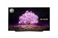 LG LG OLED65C14LB Fernseher 165,1 cm (65 Zoll) 4K Ultra HD Smart-TV WLAN Schwarz, Titan https://images.icecat.biz/img/gallery_lows/89453131_8430123788.jpg LG LG OLED65C14LB Fernseher 165,1 cm (65 Zoll) 4K Ultra HD Smart-TV WLAN Schwarz, Titan https://images.icecat.biz/img/gallery_lows/89453131_8430123788.jpg