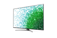 LG LG NanoCell NANO81 65NANO816PA Fernseher 165,1 cm (65") 4K Ultra HD Smart-TV WLAN Schwarz https://images.icecat.biz/img/gallery_lows/89453132_5753949247.jpg LG LG NanoCell NANO81 65NANO816PA Fernseher 165,1 cm (65") 4K Ultra HD Smart-TV WLAN Schwarz https://images.icecat.biz/img/gallery_lows/89453132_5753949247.jpg