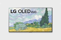 LG LG OLED65G1RLA Fernseher 165,1 cm (65") 4K Ultra HD Smart-TV WLAN Schwarz https://images.icecat.biz/img/gallery_lows/89453135_7935416223.jpg