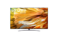 LG LG 65QNED916PB Fernseher 165,1 cm (65 Zoll) 4K Ultra HD Smart-TV WLAN Silber https://images.icecat.biz/img/gallery_lows/89453136_0541181640.jpg LG LG 65QNED916PB Fernseher 165,1 cm (65 Zoll) 4K Ultra HD Smart-TV WLAN Silber https://images.icecat.biz/img/gallery_lows/89453136_0541181640.jpg