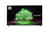 LG LG OLED77A16LA Fernseher 195,6 cm (77") 4K Ultra HD Smart-TV WLAN Schwarz https://images.icecat.biz/img/gallery_lows/89453137_5677558503.jpg LG LG OLED77A16LA Fernseher 195,6 cm (77") 4K Ultra HD Smart-TV WLAN Schwarz https://images.icecat.biz/img/gallery_lows/89453137_5677558503.jpg