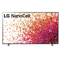 LG LG 75NANO756PA Fernseher 190,5 cm (75") 4K Ultra HD Smart-TV WLAN Schwarz https://images.icecat.biz/img/gallery_lows/89453140_7999111622.jpg LG LG 75NANO756PA Fernseher 190,5 cm (75") 4K Ultra HD Smart-TV WLAN Schwarz https://images.icecat.biz/img/gallery_lows/89453140_7999111622.jpg