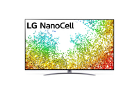 LG LG NanoCell 75NANO966PA Fernseher 190,5 cm (75 Zoll) 8K Ultra HD Smart-TV WLAN Silber https://images.icecat.biz/img/gallery_lows/89453144_2993675313.jpg