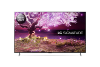 LG LG OLED77Z19LA Fernseher 195,6 cm (77 Zoll) 8K Ultra HD Smart-TV WLAN Schwarz https://images.icecat.biz/img/gallery_lows/89453145_5971647389.jpg LG LG OLED77Z19LA Fernseher 195,6 cm (77 Zoll) 8K Ultra HD Smart-TV WLAN Schwarz https://images.icecat.biz/img/gallery_lows/89453145_5971647389.jpg