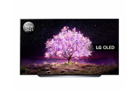 LG LG OLED83C14LA Fernseher 2,11 m (83 Zoll) 4K Ultra HD Smart-TV WLAN Schwarz, Titan https://images.icecat.biz/img/gallery_lows/89453149_3444658713.jpg LG LG OLED83C14LA Fernseher 2,11 m (83 Zoll) 4K Ultra HD Smart-TV WLAN Schwarz, Titan https://images.icecat.biz/img/gallery_lows/89453149_3444658713.jpg