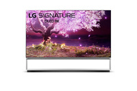LG LG Z1 2,24 m (88 Zoll) 8K Ultra HD Smart-TV WLAN Schwarz, Silber https://images.icecat.biz/img/gallery_lows/89453150_8801922333.jpg