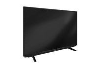 Grundig Grundig 55 VCE 200 139,7 cm (55 Zoll) 4K Ultra HD Smart-TV WLAN Schwarz https://images.icecat.biz/img/gallery_lows/89453436_6422375414.jpg