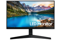 Samsung Samsung LF24T370FWR 61 cm (24 Zoll) 1920 x 1080 Pixel Full HD LED Schwarz https://images.icecat.biz/img/gallery_lows/89454740_4897325474.jpg Samsung Samsung LF24T370FWR 61 cm (24 Zoll) 1920 x 1080 Pixel Full HD LED Schwarz https://images.icecat.biz/img/gallery_lows/89454740_4897325474.jpg
