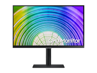 Samsung Samsung S27A600UUN Computerbildschirm 68,6 cm (27 Zoll) 2560 x 1440 Pixel Quad HD Schwarz https://images.icecat.biz/img/gallery_lows/89464013_9267497663.jpg
