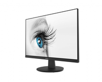 MSI MSI Pro MP242VDE 60,5 cm (23.8 Zoll) 1920 x 1080 Pixel Full HD Schwarz https://images.icecat.biz/img/gallery_lows/89464734_3569746536.jpg MSI MSI Pro MP242VDE 60,5 cm (23.8 Zoll) 1920 x 1080 Pixel Full HD Schwarz https://images.icecat.biz/img/gallery_lows/89464734_3569746536.jpg