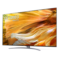 LG LG 75QNED916PA 190,5 cm (75 Zoll) 4K Ultra HD Smart-TV WLAN Silber https://images.icecat.biz/img/gallery_lows/89466791_9164513213.jpg LG LG 75QNED916PA 190,5 cm (75 Zoll) 4K Ultra HD Smart-TV WLAN Silber https://images.icecat.biz/img/gallery_lows/89466791_9164513213.jpg