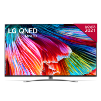 LG LG 75QNED996PB 190,5 cm (75 Zoll) 8K Ultra HD Smart-TV WLAN Silber https://images.icecat.biz/img/gallery_lows/89470209_3929237060.jpg LG LG 75QNED996PB 190,5 cm (75 Zoll) 8K Ultra HD Smart-TV WLAN Silber https://images.icecat.biz/img/gallery_lows/89470209_3929237060.jpg