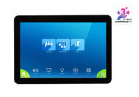ATEN ATEN VKT100-AT Touch-Control-Panel 25,6 cm (10.1 Zoll) 1280 x 800 Pixel https://images.icecat.biz/img/gallery_lows/89476998_0922226248.jpg