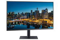 Samsung Samsung F32TU870VU 80 cm (31.5 Zoll) 3840 x 2160 Pixel 4K Ultra HD https://images.icecat.biz/img/gallery_lows/89485769_0934304180.jpg