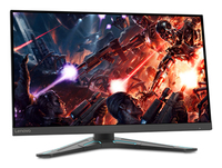 Lenovo Lenovo G27Q-20 68,6 cm (27 Zoll) 2560 x 1440 Pixel 2K Ultra HD LCD Schwarz https://images.icecat.biz/img/gallery_lows/89486768_3348892579.jpg Lenovo Lenovo G27Q-20 68,6 cm (27 Zoll) 2560 x 1440 Pixel 2K Ultra HD LCD Schwarz https://images.icecat.biz/img/gallery_lows/89486768_3348892579.jpg