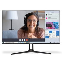 MEDION MEDION AKOYA P53290 LED display 80 cm (31.5") 2560 x 1440 Pixel Quad HD Schwarz https://images.icecat.biz/img/gallery_lows/89492980_7670745793.jpg