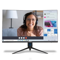 MEDION MEDION AKOYA P53292 LED display 80 cm (31.5") 1920 x 1080 Pixel Full HD Schwarz https://images.icecat.biz/img/gallery_lows/89497361_9748880773.jpg