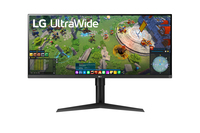 LG LG 34WP65G-B Computerbildschirm 86,4 cm (34 Zoll) 2560 x 1080 Pixel UltraWide Full HD Schwarz https://images.icecat.biz/img/gallery_lows/89502153_3645035442.jpg LG LG 34WP65G-B Computerbildschirm 86,4 cm (34 Zoll) 2560 x 1080 Pixel UltraWide Full HD Schwarz https://images.icecat.biz/img/gallery_lows/89502153_3645035442.jpg