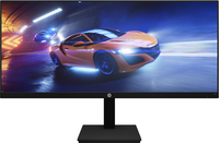 HP HP X34 WQHD Computerbildschirm 86,4 cm (34") 3440 x 1440 Pixel Wide Quad HD https://images.icecat.biz/img/gallery_lows/89516719_4472049871.jpg HP HP X34 WQHD Computerbildschirm 86,4 cm (34") 3440 x 1440 Pixel Wide Quad HD https://images.icecat.biz/img/gallery_lows/89516719_4472049871.jpg