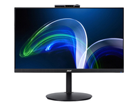 Acer Acer CB2 CB242YDbmiprcx 60,5 cm (23.8 Zoll) 1920 x 1080 Pixel Full HD LED Schwarz https://images.icecat.biz/img/gallery_lows/89517201_3828887556.jpg Acer Acer CB2 CB242YDbmiprcx 60,5 cm (23.8 Zoll) 1920 x 1080 Pixel Full HD LED Schwarz https://images.icecat.biz/img/gallery_lows/89517201_3828887556.jpg