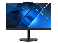 Acer Acer CB2 CB272D3BMIPRCX Computerbildschirm 68,6 cm (27") 1920 x 1080 Pixel Full HD LCD Schwarz https://images.icecat.biz/img/gallery_lows/89517204_1816741929.jpg