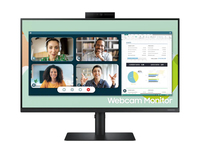Samsung Samsung S24A400VEUXEN 61 cm (24 Zoll) 1920 x 1080 Pixel Full HD LED Schwarz https://images.icecat.biz/img/gallery_lows/89519052_6234435709.jpg Samsung Samsung S24A400VEUXEN 61 cm (24 Zoll) 1920 x 1080 Pixel Full HD LED Schwarz https://images.icecat.biz/img/gallery_lows/89519052_6234435709.jpg