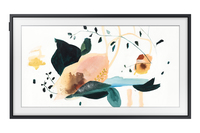 Samsung Samsung The Frame QE32LS03TCUXXU Fernseher 81,3 cm (32") Full HD Smart-TV WLAN Schwarz https://images.icecat.biz/img/gallery_lows/89522439_0379446944.jpg Samsung Samsung The Frame QE32LS03TCUXXU Fernseher 81,3 cm (32") Full HD Smart-TV WLAN Schwarz https://images.icecat.biz/img/gallery_lows/89522439_0379446944.jpg
