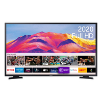 Samsung Samsung UE32T5300CK 81,3 cm (32 Zoll) Full HD Smart-TV WLAN Schwarz https://images.icecat.biz/img/gallery_lows/89523029_9534914821.jpg Samsung Samsung UE32T5300CK 81,3 cm (32 Zoll) Full HD Smart-TV WLAN Schwarz https://images.icecat.biz/img/gallery_lows/89523029_9534914821.jpg